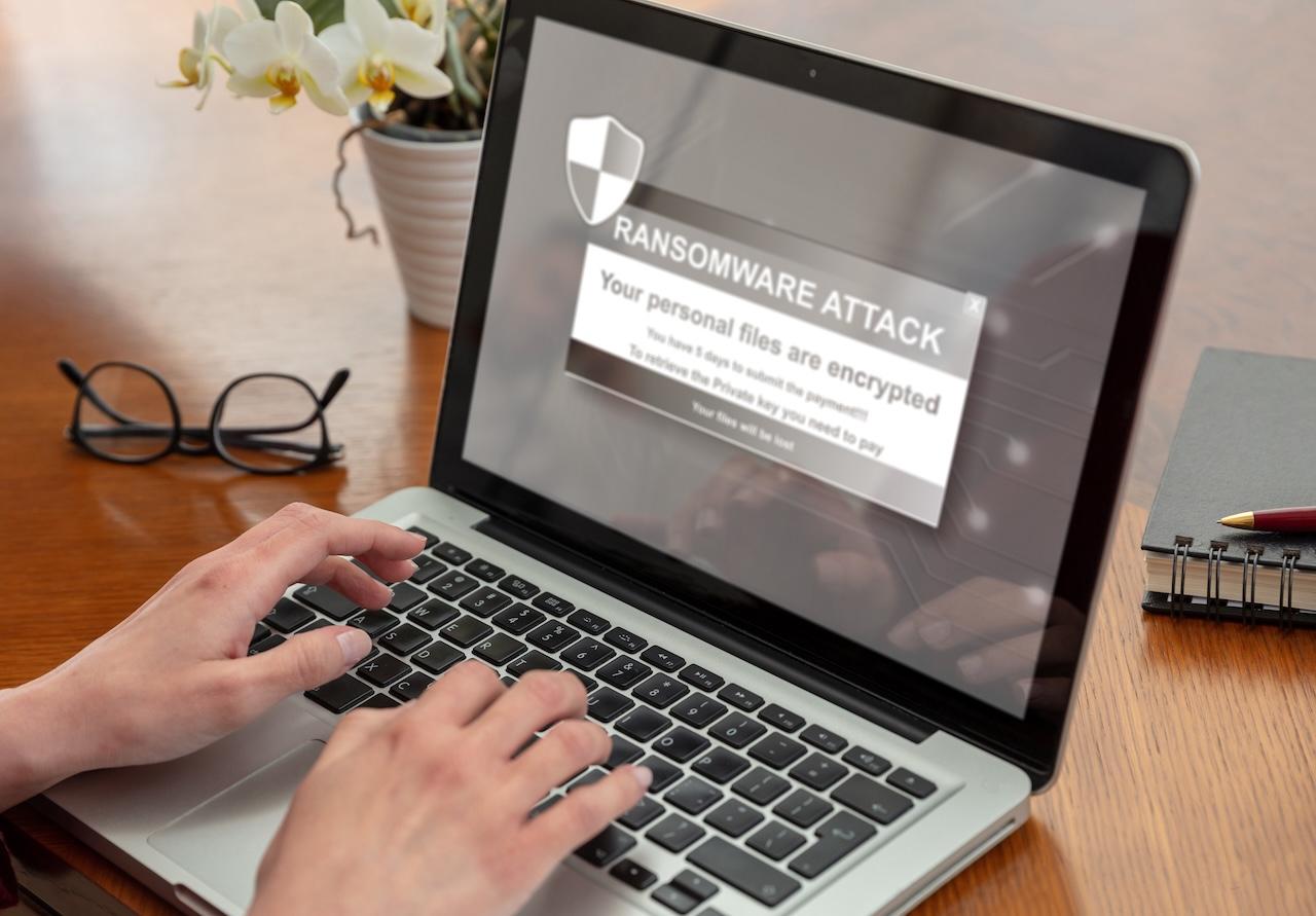 how to save yourself from phishing scam