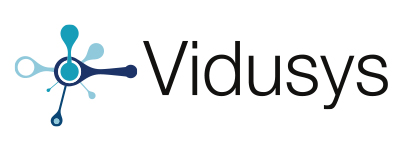 vidusys logo